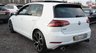 USED 2018 18 VOLKSWAGEN GOLF 2.0 GTI TSI DSG 5d 227 BHP 19" BRESCIA STYLE ALLOYS