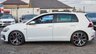 USED 2018 18 VOLKSWAGEN GOLF 2.0 GTI TSI DSG 5d 227 BHP 19" BRESCIA STYLE ALLOYS