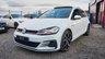 USED 2018 18 VOLKSWAGEN GOLF 2.0 GTI TSI DSG 5d 227 BHP 19" BRESCIA STYLE ALLOYS