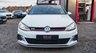 USED 2018 18 VOLKSWAGEN GOLF 2.0 GTI TSI DSG 5d 227 BHP 19" BRESCIA STYLE ALLOYS