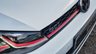 USED 2018 18 VOLKSWAGEN GOLF 2.0 GTI TSI DSG 5d 227 BHP 19" BRESCIA STYLE ALLOYS