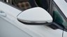 USED 2018 18 VOLKSWAGEN GOLF 2.0 GTI TSI DSG 5d 227 BHP 19" BRESCIA STYLE ALLOYS