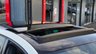 USED 2018 18 VOLKSWAGEN GOLF 2.0 GTI TSI DSG 5d 227 BHP 19" BRESCIA STYLE ALLOYS