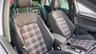 USED 2018 18 VOLKSWAGEN GOLF 2.0 GTI TSI DSG 5d 227 BHP 19" BRESCIA STYLE ALLOYS