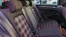 USED 2018 18 VOLKSWAGEN GOLF 2.0 GTI TSI DSG 5d 227 BHP 19" BRESCIA STYLE ALLOYS