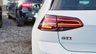 USED 2018 18 VOLKSWAGEN GOLF 2.0 GTI TSI DSG 5d 227 BHP 19" BRESCIA STYLE ALLOYS