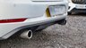 USED 2018 18 VOLKSWAGEN GOLF 2.0 GTI TSI DSG 5d 227 BHP 19" BRESCIA STYLE ALLOYS