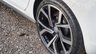 USED 2018 18 VOLKSWAGEN GOLF 2.0 GTI TSI DSG 5d 227 BHP 19" BRESCIA STYLE ALLOYS