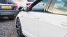 USED 2018 18 VOLKSWAGEN GOLF 2.0 GTI TSI DSG 5d 227 BHP 19" BRESCIA STYLE ALLOYS