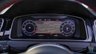 USED 2018 18 VOLKSWAGEN GOLF 2.0 GTI TSI DSG 5d 227 BHP 19" BRESCIA STYLE ALLOYS