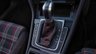 USED 2018 18 VOLKSWAGEN GOLF 2.0 GTI TSI DSG 5d 227 BHP 19" BRESCIA STYLE ALLOYS