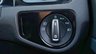 USED 2018 18 VOLKSWAGEN GOLF 2.0 GTI TSI DSG 5d 227 BHP 19" BRESCIA STYLE ALLOYS