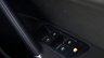 USED 2018 18 VOLKSWAGEN GOLF 2.0 GTI TSI DSG 5d 227 BHP 19" BRESCIA STYLE ALLOYS