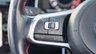 USED 2018 18 VOLKSWAGEN GOLF 2.0 GTI TSI DSG 5d 227 BHP 19" BRESCIA STYLE ALLOYS