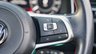 USED 2018 18 VOLKSWAGEN GOLF 2.0 GTI TSI DSG 5d 227 BHP 19" BRESCIA STYLE ALLOYS