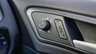 USED 2018 18 VOLKSWAGEN GOLF 2.0 GTI TSI DSG 5d 227 BHP 19" BRESCIA STYLE ALLOYS