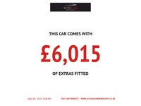 USED 2019 19 VOLKSWAGEN GOLF 2.0 R TSI 4MOTION DSG 5d 296 BHP FREE DELIVERY - WARRANTY INCLUDED