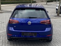 USED 2019 19 VOLKSWAGEN GOLF 2.0 R TSI 4MOTION DSG 5d 296 BHP FREE DELIVERY - WARRANTY INCLUDED