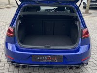 USED 2019 19 VOLKSWAGEN GOLF 2.0 R TSI 4MOTION DSG 5d 296 BHP FREE DELIVERY - WARRANTY INCLUDED