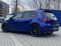 USED 2019 19 VOLKSWAGEN GOLF 2.0 R TSI 4MOTION DSG 5d 296 BHP FREE DELIVERY - WARRANTY INCLUDED