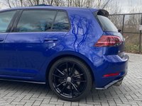 USED 2019 19 VOLKSWAGEN GOLF 2.0 R TSI 4MOTION DSG 5d 296 BHP FREE DELIVERY - WARRANTY INCLUDED