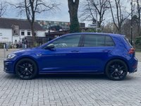 USED 2019 19 VOLKSWAGEN GOLF 2.0 R TSI 4MOTION DSG 5d 296 BHP FREE DELIVERY - WARRANTY INCLUDED