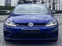 USED 2019 19 VOLKSWAGEN GOLF 2.0 R TSI 4MOTION DSG 5d 296 BHP FREE DELIVERY - WARRANTY INCLUDED