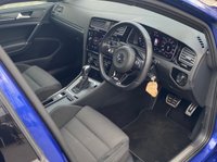 USED 2019 19 VOLKSWAGEN GOLF 2.0 R TSI 4MOTION DSG 5d 296 BHP FREE DELIVERY - WARRANTY INCLUDED