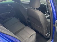 USED 2019 19 VOLKSWAGEN GOLF 2.0 R TSI 4MOTION DSG 5d 296 BHP FREE DELIVERY - WARRANTY INCLUDED