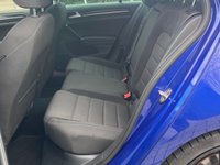 USED 2019 19 VOLKSWAGEN GOLF 2.0 R TSI 4MOTION DSG 5d 296 BHP FREE DELIVERY - WARRANTY INCLUDED