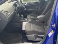 USED 2019 19 VOLKSWAGEN GOLF 2.0 R TSI 4MOTION DSG 5d 296 BHP FREE DELIVERY - WARRANTY INCLUDED