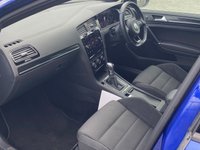 USED 2019 19 VOLKSWAGEN GOLF 2.0 R TSI 4MOTION DSG 5d 296 BHP FREE DELIVERY - WARRANTY INCLUDED