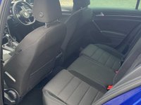 USED 2019 19 VOLKSWAGEN GOLF 2.0 R TSI 4MOTION DSG 5d 296 BHP FREE DELIVERY - WARRANTY INCLUDED