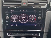 USED 2019 19 VOLKSWAGEN GOLF 2.0 R TSI 4MOTION DSG 5d 296 BHP FREE DELIVERY - WARRANTY INCLUDED