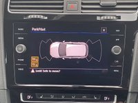 USED 2019 19 VOLKSWAGEN GOLF 2.0 R TSI 4MOTION DSG 5d 296 BHP FREE DELIVERY - WARRANTY INCLUDED