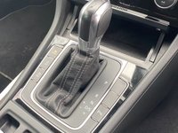 USED 2019 19 VOLKSWAGEN GOLF 2.0 R TSI 4MOTION DSG 5d 296 BHP FREE DELIVERY - WARRANTY INCLUDED