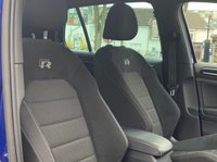 USED 2019 19 VOLKSWAGEN GOLF 2.0 R TSI 4MOTION DSG 5d 296 BHP FREE DELIVERY - WARRANTY INCLUDED