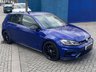 USED 2019 19 VOLKSWAGEN GOLF 2.0 R TSI 4MOTION DSG 5d 296 BHP FREE DELIVERY - WARRANTY INCLUDED
