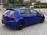 USED 2019 19 VOLKSWAGEN GOLF 2.0 R TSI 4MOTION DSG 5d 296 BHP FREE DELIVERY - WARRANTY INCLUDED