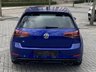 USED 2019 19 VOLKSWAGEN GOLF 2.0 R TSI 4MOTION DSG 5d 296 BHP FREE DELIVERY - WARRANTY INCLUDED