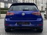 USED 2019 19 VOLKSWAGEN GOLF 2.0 R TSI 4MOTION DSG 5d 296 BHP FREE DELIVERY - WARRANTY INCLUDED