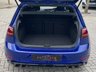 USED 2019 19 VOLKSWAGEN GOLF 2.0 R TSI 4MOTION DSG 5d 296 BHP FREE DELIVERY - WARRANTY INCLUDED