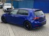 USED 2019 19 VOLKSWAGEN GOLF 2.0 R TSI 4MOTION DSG 5d 296 BHP FREE DELIVERY - WARRANTY INCLUDED