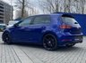 USED 2019 19 VOLKSWAGEN GOLF 2.0 R TSI 4MOTION DSG 5d 296 BHP FREE DELIVERY - WARRANTY INCLUDED