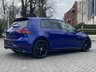 USED 2019 19 VOLKSWAGEN GOLF 2.0 R TSI 4MOTION DSG 5d 296 BHP FREE DELIVERY - WARRANTY INCLUDED