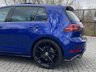 USED 2019 19 VOLKSWAGEN GOLF 2.0 R TSI 4MOTION DSG 5d 296 BHP FREE DELIVERY - WARRANTY INCLUDED