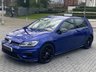 USED 2019 19 VOLKSWAGEN GOLF 2.0 R TSI 4MOTION DSG 5d 296 BHP FREE DELIVERY - WARRANTY INCLUDED