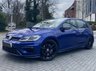 USED 2019 19 VOLKSWAGEN GOLF 2.0 R TSI 4MOTION DSG 5d 296 BHP FREE DELIVERY - WARRANTY INCLUDED