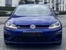 USED 2019 19 VOLKSWAGEN GOLF 2.0 R TSI 4MOTION DSG 5d 296 BHP FREE DELIVERY - WARRANTY INCLUDED