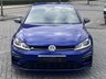USED 2019 19 VOLKSWAGEN GOLF 2.0 R TSI 4MOTION DSG 5d 296 BHP FREE DELIVERY - WARRANTY INCLUDED